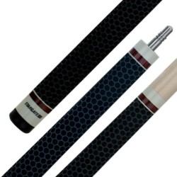 STECCA STARGATE JUMP