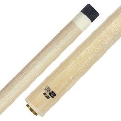 PUNTA LONGONI S2 29' - POOL SLIM VP2