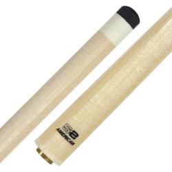 PUNTA LONGONI S2 29' - POOL AMERICAN VP2