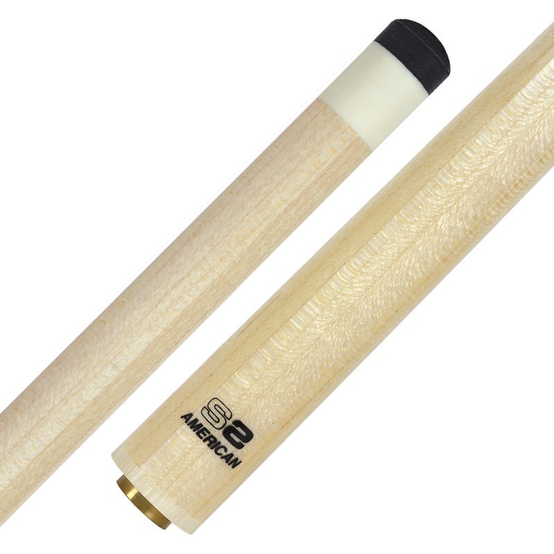 PUNTA LONGONI S2 29' - POOL AMERICAN VP2