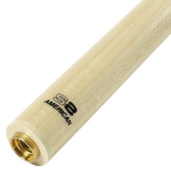 PUNTA LONGONI S2 29' - POOL AMERICAN VP2