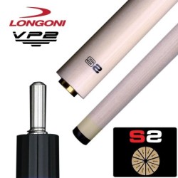 PUNTA LONGONI S2 20/620/12