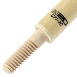 PUNTA LONGONI S20 C71 WJ