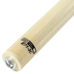 PUNTA LONGONI S20 E71 VP2