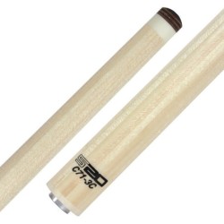 PUNTA LONGONI S20 C71 VP2