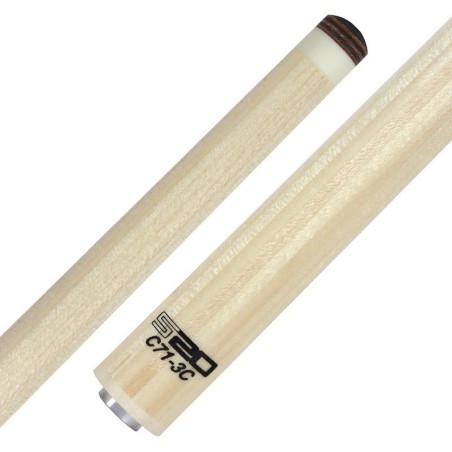 PUNTA LONGONI S20 C71 VP2