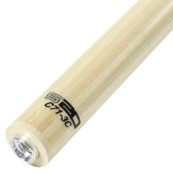 PUNTA LONGONI S20 C71 VP2