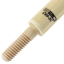 PUNTA LONGONI S20 C69 WJ