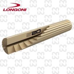 PUNTA LONGONI S20 C69 VP2