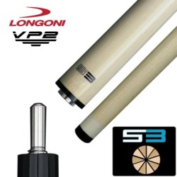 PUNTA LONGONI  S3 20/620/12