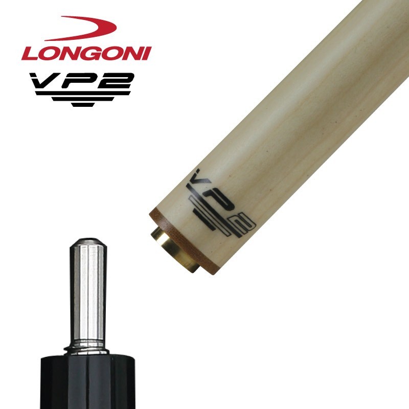 PUNTA LONGONI WOODCOMP-70 VP2 20/700/12