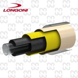 PUNTA LONGONI WOODCOMP-70 VP2 20/700/12