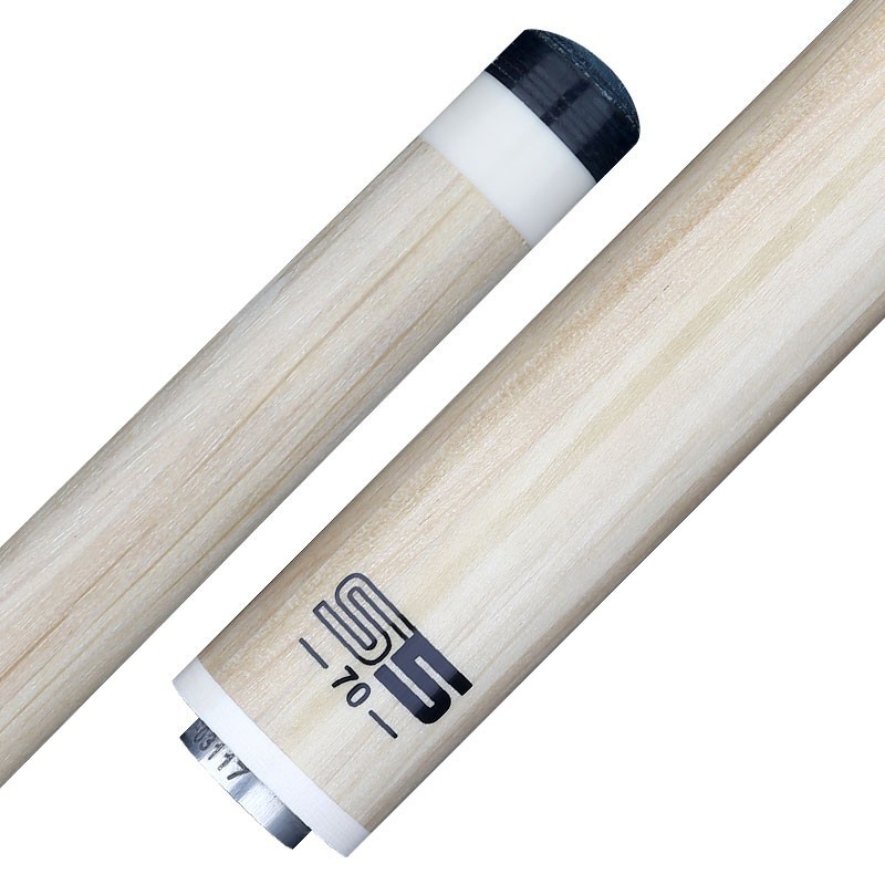 PUNTA LONGONI S5 VP2 20/700/12