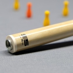 PUNTA LONGONI S5 VP2 20/700/12