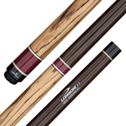 STECCA LONGONI 'GINEVRA XV' MAPLE C67 WJ