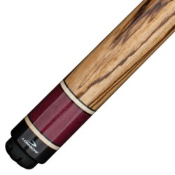 STECCA LONGONI 'GINEVRA XV' MAPLE C67 WJ