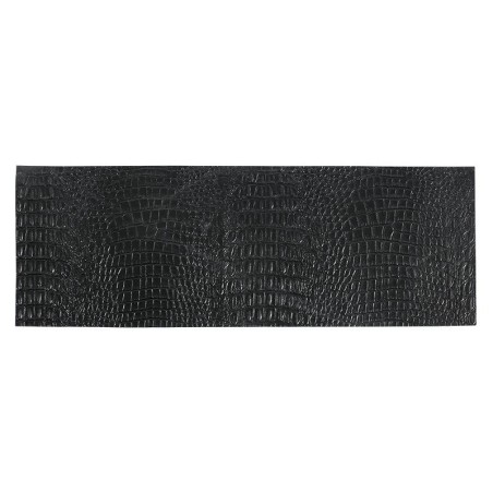 TAGLIO PELLE COCCO 11,5 cm. X 31 cm.