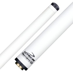 PUNTA LONGONI FIBERCOMP 20/620/11.8