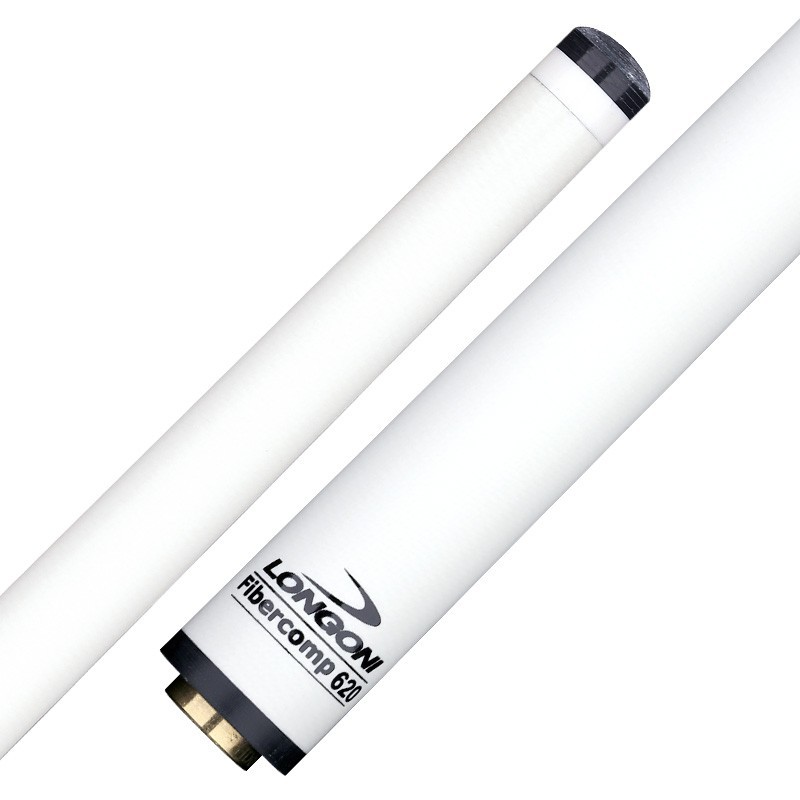 PUNTA LONGONI FIBERCOMP 20/620/11.8