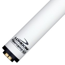 PUNTA LONGONI FIBERCOMP 20/620/11.8