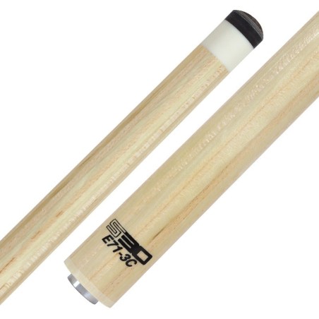 PUNTA LONGONI S30 VP2 E71