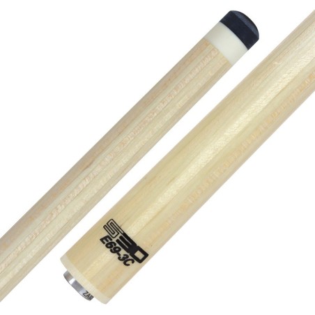 PUNTA LONGONI S30 VP2 E69