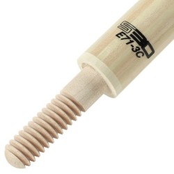 PUNTA LONGONI S30 WJ E71