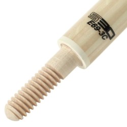 PUNTA LONGONI S30 WJ E69