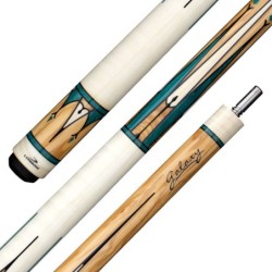 STECCA LONGONI 'GALAXY MAPLE' - VP2 - S30