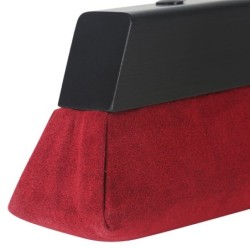 SPAZZOLA TEXAS ALCANTARA