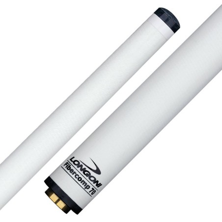 PUNTA LONGONI FIBERCOMP-70 VP2 20/700/12