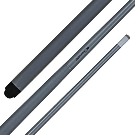 STECCA ALL GREY INTERNAZIONALE 132