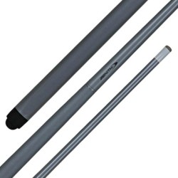 STECCA  ALL GREY POOL 145 cm