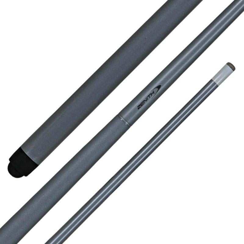 STECCA  ALL GREY POOL 145 cm