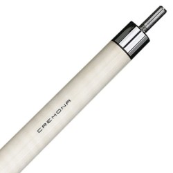 STECCA LONGONI 'CREMONA CARRIBEAN' S2 CAR