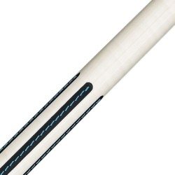 STECCA LONGONI 'CREMONA CARRIBEAN' S2 CAR