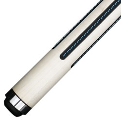 STECCA LONGONI 'CREMONA CARRIBEAN' S2 CAR