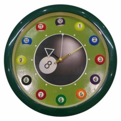 STECCA LONGONI 'EVOLUZIONE CITRUS'  ZANETTI - WJ - S20 - LIMITED