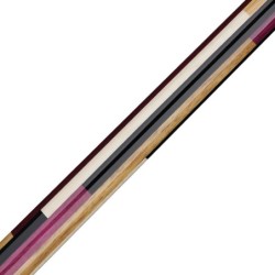 STECCA LONGONI 'EMME6' EDDY MERCKX - VP2 - S30