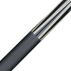 STECCA POOL COBRA 202