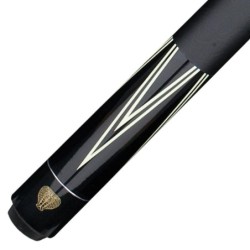 STECCA POOL COBRA 202