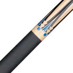 STECCA POOL COBRA 205