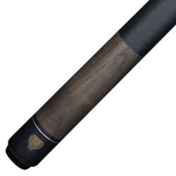 STECCA POOL COBRA 100