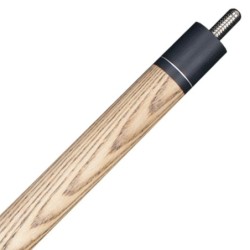 STECCA POOL COBRA 102