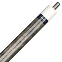 STECCA POOL COBRA 103