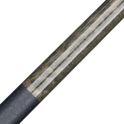 STECCA POOL COBRA 103