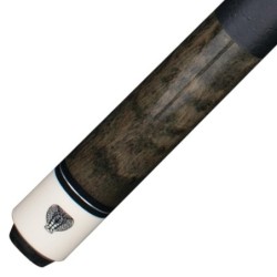 STECCA POOL COBRA 103