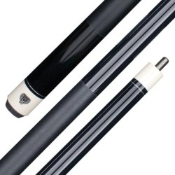 STECCA POOL COBRA 105