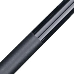 STECCA POOL COBRA 105