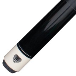 STECCA POOL COBRA 105